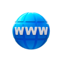 Web